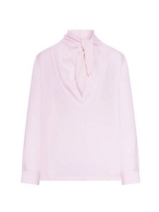 女式衬衫 Max Mara Mxmbadia&nbsp;